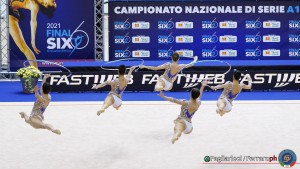 farfalle azzurre foto pagliaricci   simone ferraro gio09842
